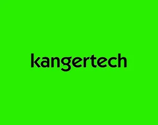 کنگرتک