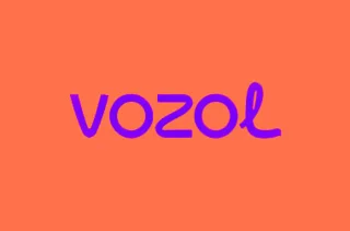 وزول